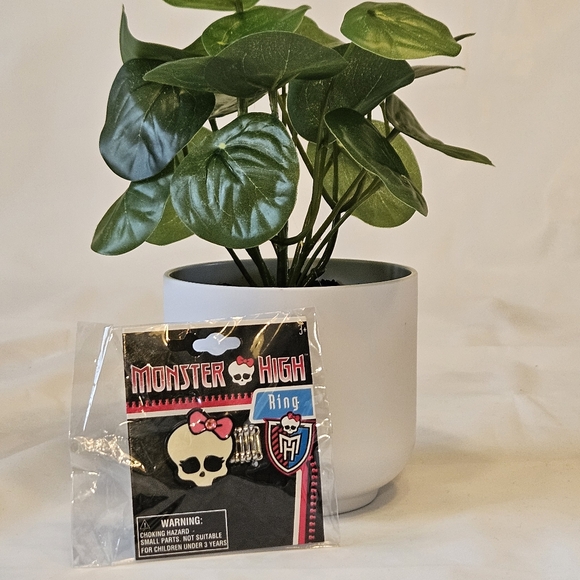 🤚Monster High bundle - Picture 2 of 11